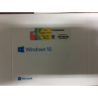 Microsoft Windows10 רҵװ Ǯһף