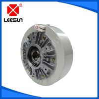 LEESUN пʽʹŷƶPBO-050