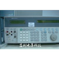 /۶Fluke 5500AñУ׼