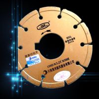ƺӻ150mmƬֱƷ