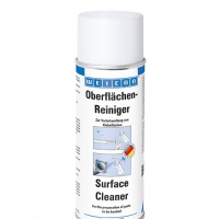¹***ԭװWEICON Surface Cleaner150 ml