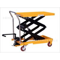 ݸ500KG1.5ֶҺѹģƽ̨