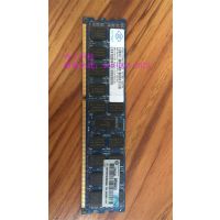 HP 8GB 2Rx4 PC3L-10600Rڴ 647897-B21 647650-071