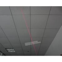 һ߶λ ߼ ֶλרһּ-1m2mĺYD-L650W5-12