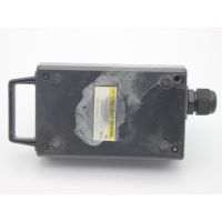 FANUCǿ  A860-0203-T011 9  ˳