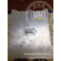 ӦCAT320D C6.6԰ECMھ331-7540ٿذ