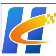 �Ͼ��ƻ������������޹�˾