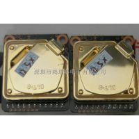 ELT̼ģS-100Hȸߣٶȿ죡