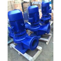 ñXBD3.2/27.8G-100LCG XBD3/28G-LCG ѹó