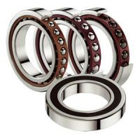 7309BECBM SKF