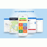 пǻ㹫GPSϵͳ