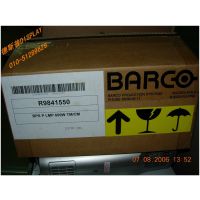 ͿBARCO CDR67 DL R984276