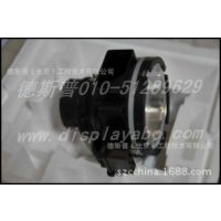 BARCO R9842020ݰͿOverviewD2IU120W/132W