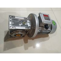 ּٵRV063/30-YS8024-0.75KWϺװе