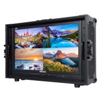 seetec 23.84K㲥ݼ4K4ʾ4K238-9HSD-CO