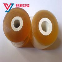 װĤ PVCĤ װĤ ͸ϱĤ