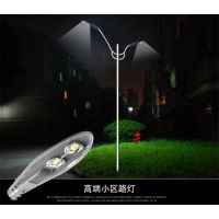 㹩Ӧѹһ廯led·ͷ led· 50W 100W 150W 200W