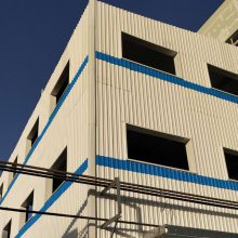 ӦUPVC˷߰ Ƴ濹߰ ʸְ ֽṹڳİ