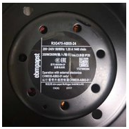 r2e280-ae52-17 Ƶר÷ȣ¹ ȫԭװ
