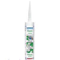 ¹ڡWEICON Flex 310 M Classic white ܷ⽺310 ml