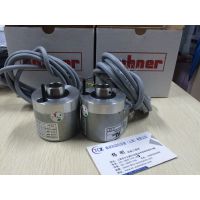 原装AWA 58系列德国Hohner编码器