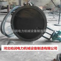  庸ʽڷ 綯Բ