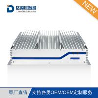 I7Ƕʽػbox_޷ȻǶʽ