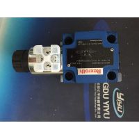  M-3SED 10CK13 350/CG24N9K4—ʿRexroth