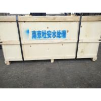 QJB4/12-620/3-480/SˮQJBǱˮ