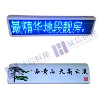 GPRS߳led