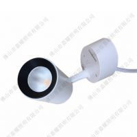 W˾̈(do)܉ LEDCOMFO TR 40W LED܉