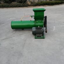 时产两吨红薯淀粉加工设备 成套加工设备 洋芋打粉机