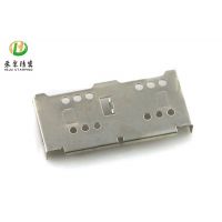 Ǽ ǳѹӹ Ǽȸߴ0.001mm