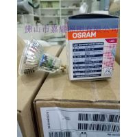 W˾GU10 LED{(dio)5W
