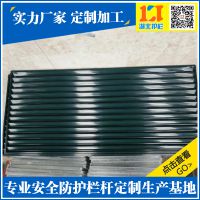 ưҶӦҵ绰156-7100-0405ưҶļҺ