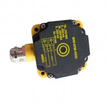ԶӽLJE80-3450GY AC90-250V?