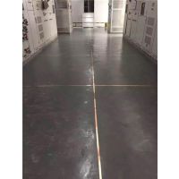 防尘防静电涂料、防静电涂料、厦门沧晟