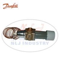 Danfoss(˹)ȴAVTA15 003N0107