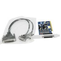̩ UT-722I 2RS485/422͸ٴڿ