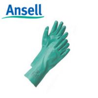 Ansell/˼39-124 ɫ  е