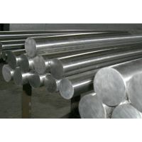 ӦϽInconel718  ԲϽInconel718  ԲϽ