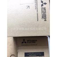 ƵFR-A740-2.2K-CHTFR-A740-3.7K-CHTFR-A740-5.5K-CHT
