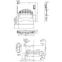 ̨˶SD-006G ںsdʽ push-push