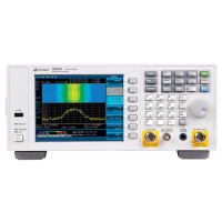 N9322B ƵƵ׷(BSA)/9KHz-7GHz/Keysight/N9322B