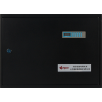 ingenu/ӯ IG-X1301/1104/1208/NT8807/4101/5101 ڹҵԴ