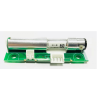 FIS˫ͨCO2̼Z01/CO2-4Kɱ