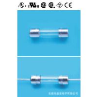 0ZCH Series  1210Ƭ˿ Bel˿(Իָ)