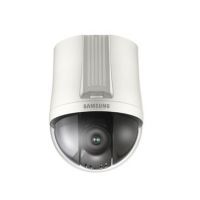 Hanwha SNP-6200P 1/3" 200ȫ20x