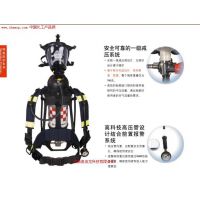 Honeywell/ΤT8000 6.8Lƿ|۸