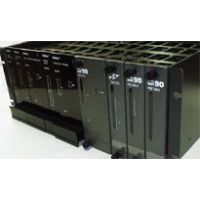 ABB DCSģ CI855K01ֻӦ